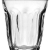 Ποτήρια κρασιού 12τεμ Vakhos 130ml Uniglass 54110