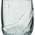 Ποτήρια κρασιού σετ 6 τεμαχίων Glory 200ml Uniglass 94300