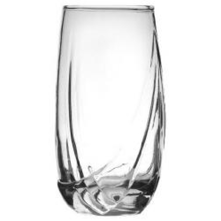 Ποτήρια νερού 6 τεμ Glory 360ml Uniglass 91800