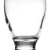 Ποτήρια κρασιού 6 τεμάχια  Mykonos 140ml Uniglass 94500