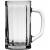 Ποτήρι μπύρας Nicol 250ml Uniglass 50804