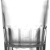 Ποτήρια κρασιού καφενείου 12τεμ Grand Bar 120ml Uniglass 55026