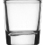 Ποτήρια σφηνάκι-λικέρ σετ 12τμχ Μini 40ml Uniglass 56108