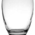 Ποτήρια χυμού 6τεμ Mykonos 250ml Uniglass 93301