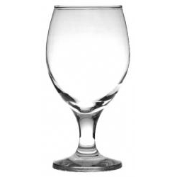 Ποτήρια μπύρας Kouros 6τεμ 390ml Uniglass 92502