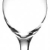 Ποτήρια μπύρας Kouros 6τεμ 390ml Uniglass 92502