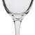 Ποτήρια κρασιού κολωνάτα σετ 6 τεμαχίων Alexander Superior 245ml Uniglass 93507