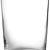 Ποτήρια νερού σετ 12 τεμαχίων Grande 510ml Uniglass 92600