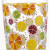 Ποτήρι νερού Grande 510ml Exotic Lemonade Uniglass 92600D03