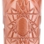 Ποτήρι cocktail γυάλινο Funky copper 450cc Uniglass 51510CF001
