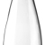 Καράφα γυάλινη Ossa 1Lt Uniglass 65110