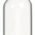 Καράφα γυάλινη Olympus 500ml Uniglass 65250