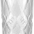 Ποτήρι cocktail Status διάφανο 480cc Uniglass 51511