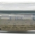 Φαγητοδοχείο γυάλινο Unisafe 1Lt Uniglass 58302G