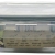 Φαγητοδοχείο γυάλινο Unisafe 2.5Lt Uniglass 58304G