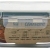 Φαγητοδοχείο γυάλινο Unisafe 1.1Lt Uniglass 58402G