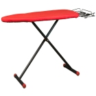 Σιδερώστρα ατμού μεταλλική T-plus 123x45εκ Stark 1001