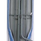 Σιδερώστρα ατμού μεταλλική Stella 123x38εκ Stark 1003