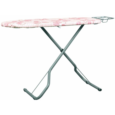 Σιδερώστρα ατμού μεταλλική Stella small 115x33εκ Stark 1004