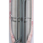 Σιδερώστρα ατμού μεταλλική Stella small 115x33εκ Stark 1004