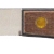 Μαχαίρι pressedwood με λάμα 9εκ Casamania 1275605