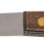 Μαχαίρι γενικής χρήσης pressedwood με ίσια λάμα 9εκ Casamania 1275506