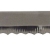 Μαχαίρι ψωμιού pressedwood με δόντια λάμα 17εκ Casamania 1276405