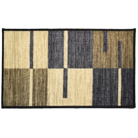 Χαλάκι - Διάδρομος Pyramis No55 60x140εκ Chios Hellas TA288