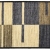 Χαλάκι - Διάδρομος Pyramis No55 60x140εκ Chios Hellas TA288