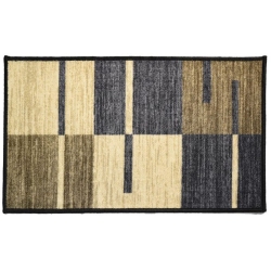 Χαλάκι - Διάδρομος Pyramis No55 60x190εκ Chios Hellas TA289