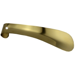 Κόκκαλο παπουτσιού ανοξείδωτο 15.5εκ Chios Hellas 32250