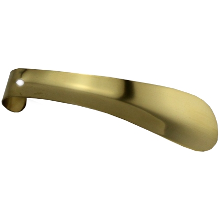 Κόκκαλο παπουτσιού ανοξείδωτο 15.5εκ Chios Hellas 32250