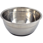 Μπωλ ανάμειξης ανοξείδωτο 20εκ Chios Hellas 32280