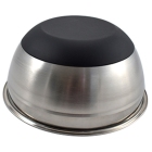 Μπωλ ανάμειξης ανοξείδωτο 20εκ Chios Hellas 32280