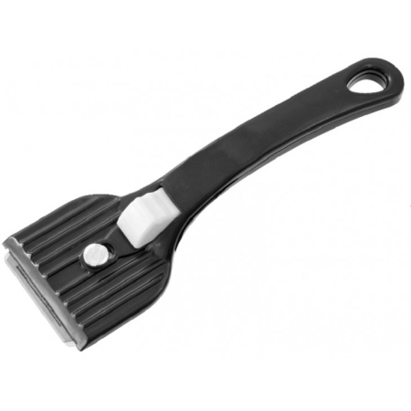 Ξύστρα για κεραμικές εστίες Fackelmann F60144