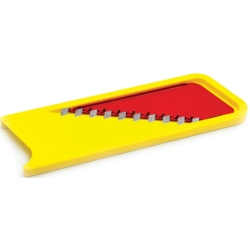 Πατατοκόπτης Svim 3003