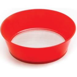 Σίτα-Κόσκινο 20εκ Svim 3007