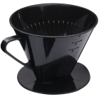 Βάση φίλτρου για γαλλικό καφέ 15.5εκ Westmark F42260