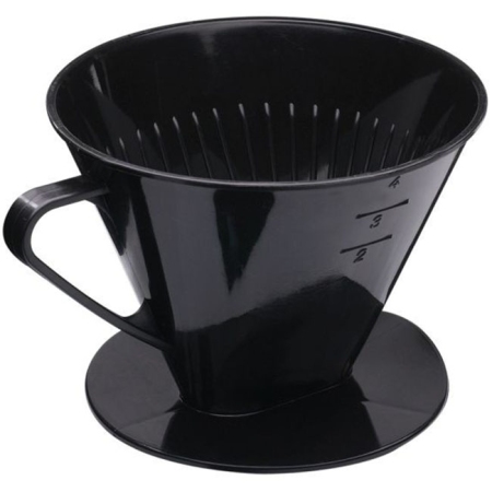 Βάση φίλτρου για γαλλικό καφέ 15.5εκ Westmark F42260