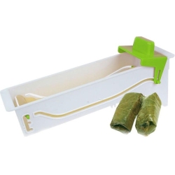 Ντολμαδομηχανή Svim 00303