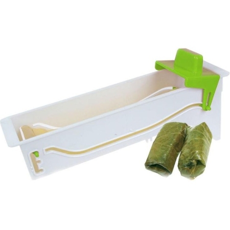 Ντολμαδομηχανή Svim 00303