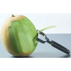 Svim Αποφλοιωτής γίγας Killer Peeler 2015