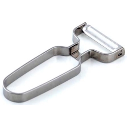 Αποφλοιωτής Killer Peeler Svim 2046