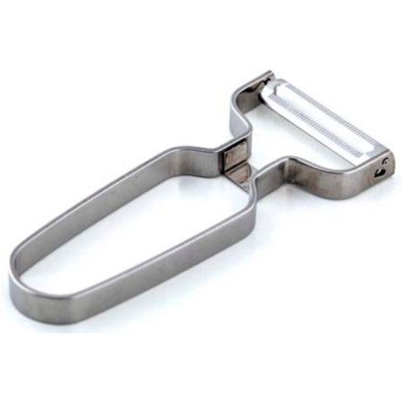 Αποφλοιωτής Killer Peeler Svim 2046