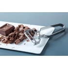 Αποφλοιωτής Killer Peeler Svim 2046