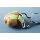 Αποφλοιωτής Killer Peeler Svim 2046