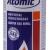 Αέριο αναπτήρα 300ml Atomic Ζ09702