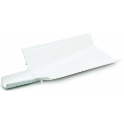 Βάση κοπής αναδιπλούμενη 40εκ Svim 001011