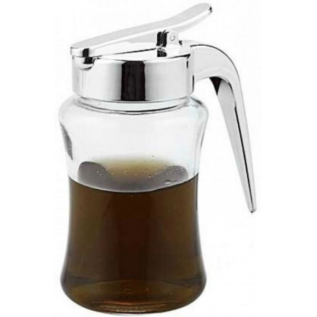 Βάζο μελιού 220ml 6618003