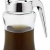 Βάζο μελιού 220ml 6618003